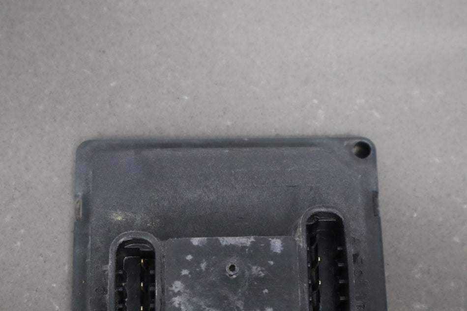 1984-2004 Chevrolet Corvette C5 - Chassis Computer PN: 16523917
