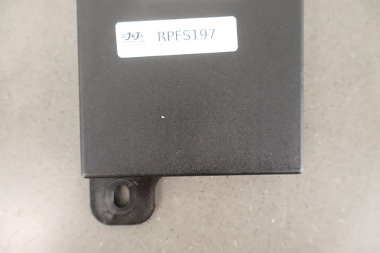 https://dvyuexp86pxrj.cloudfront.net/afb4b39b-4871-415e-a25a-a49131a4a926/033BB308-F786-491B-A07F-293E35DC007E/web_c21e03ae-1377-42b6-b1a7-22331866e1e1.jpg