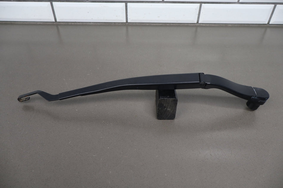 14-16 Jeep Grand Cherokee WK2 Wiper Arm Pair