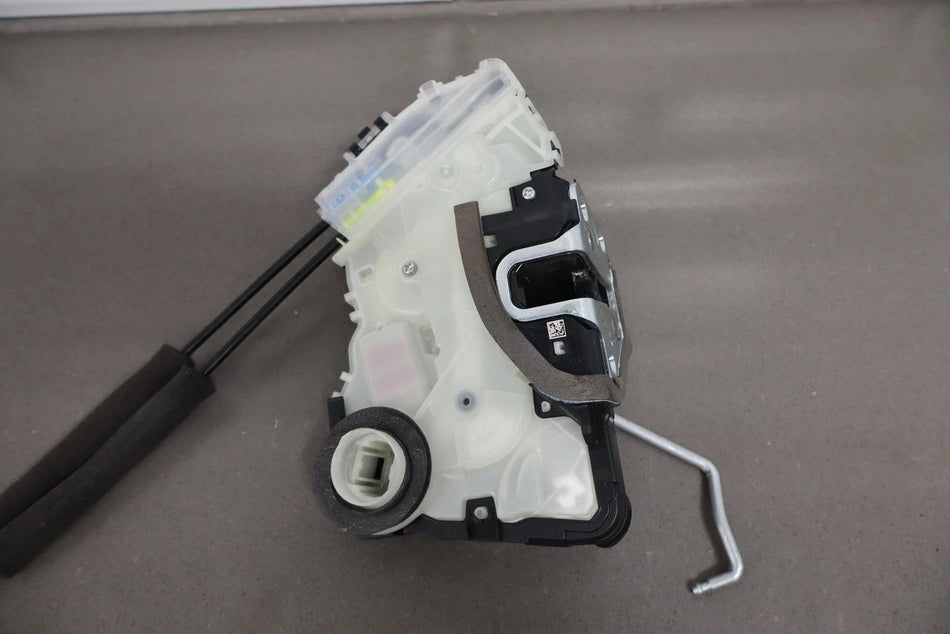 2023 Toyota GR Corolla- Left Front Door Latch