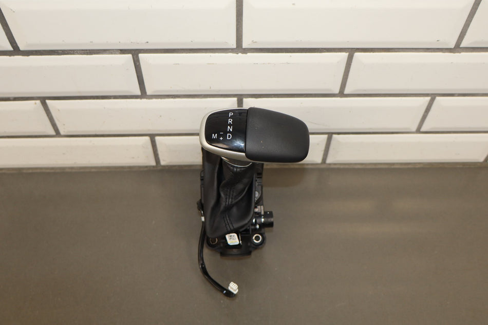 15-23 Dodge Charger Challenger Automatic Floor Shifter Assembly OEM