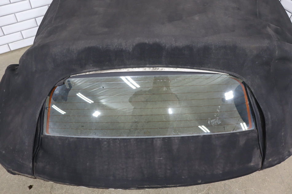 1994-2002 Pontiac Firebird Roof 10322428 OEM