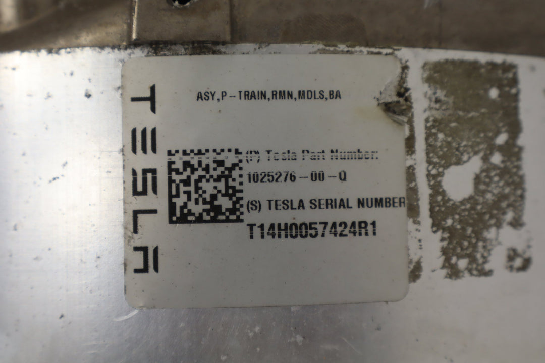 47416830