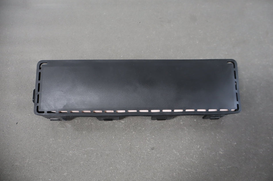 2012-2015 Tesla Model S- Left Knee Airbag
