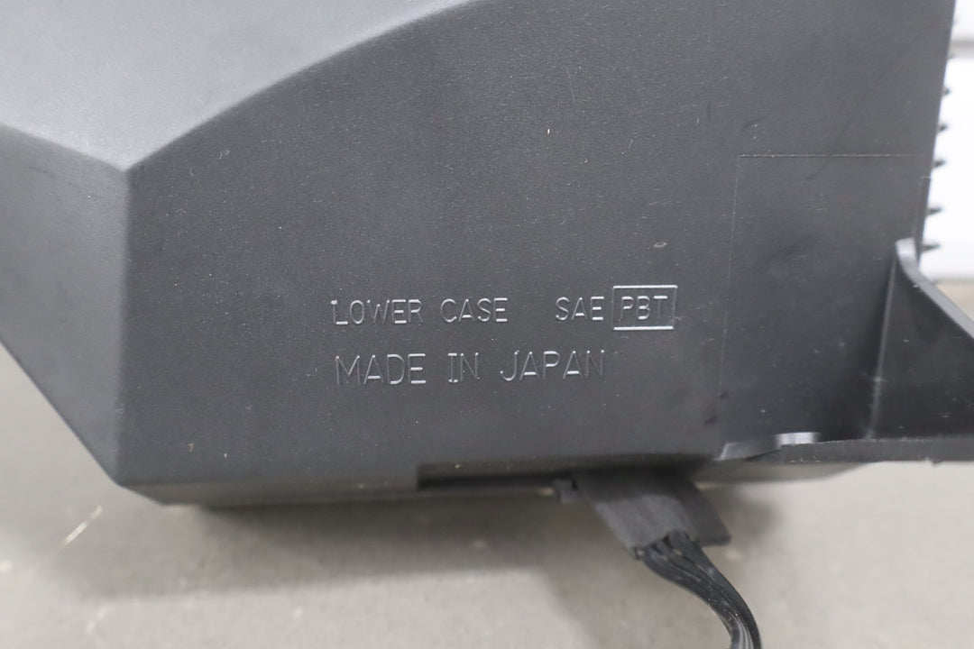 47487173