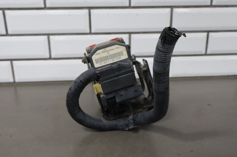 2003-2007 Hummer H2- ABS Brake Unit 19301997