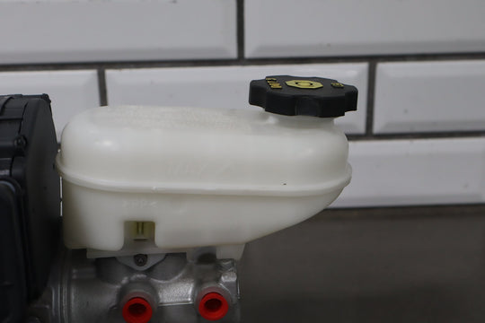 47377732
