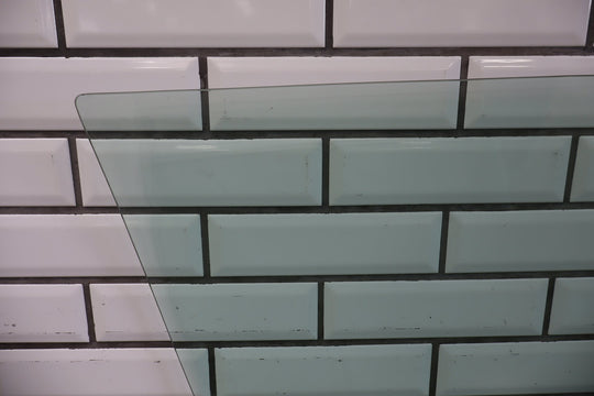 47279117