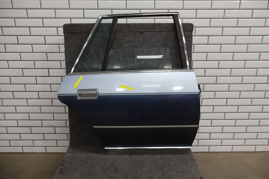 47342481