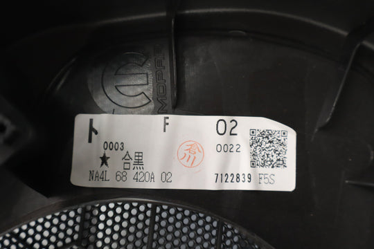 https://dvyuexp86pxrj.cloudfront.net/afb4b39b-4871-415e-a25a-a49131a4a926/5A8FE1AE-A7CC-45BA-B0CE-6AE9A149ABFA/web_c2c83799-7325-46f4-86bf-2386826f28f7.jpg
