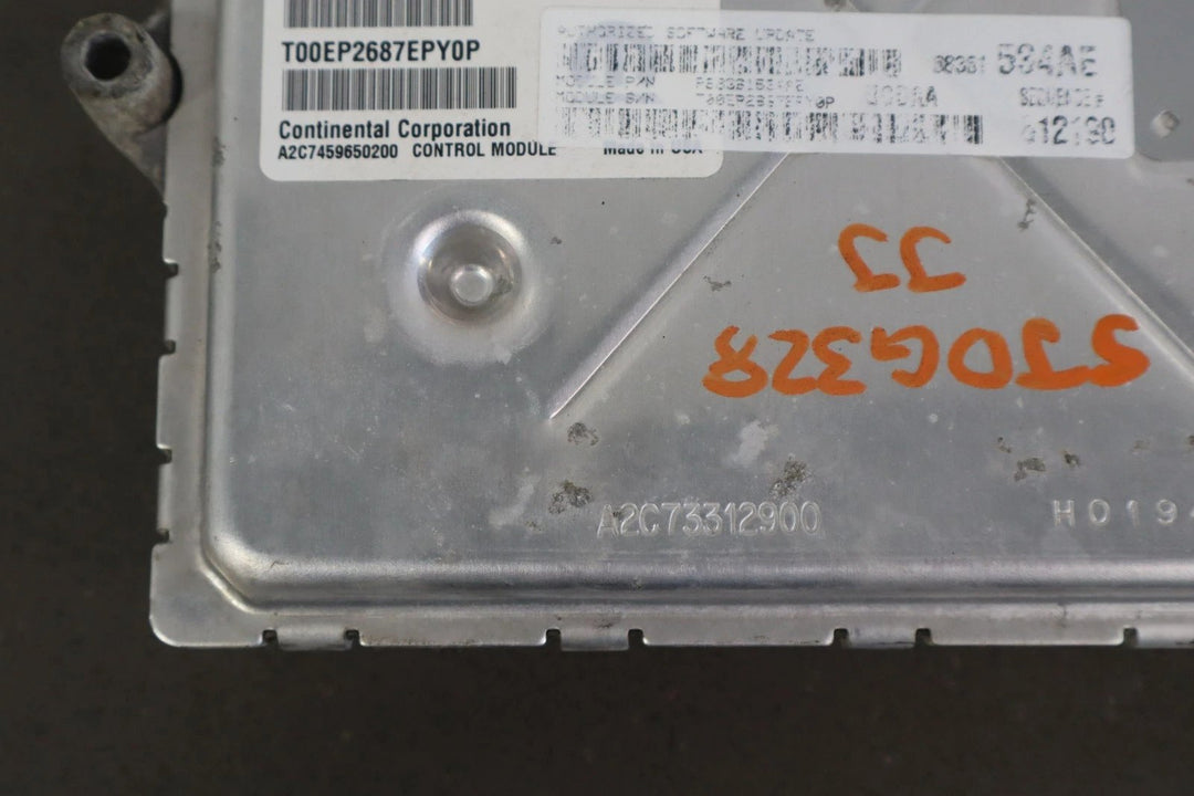 https://dvyuexp86pxrj.cloudfront.net/afb4b39b-4871-415e-a25a-a49131a4a926/638423E3-A22F-4DAA-B1B9-F4C8BDE36EEC/web_c2cdcaeb-4fb5-4cfc-be38-4c483c8c343f.jpg