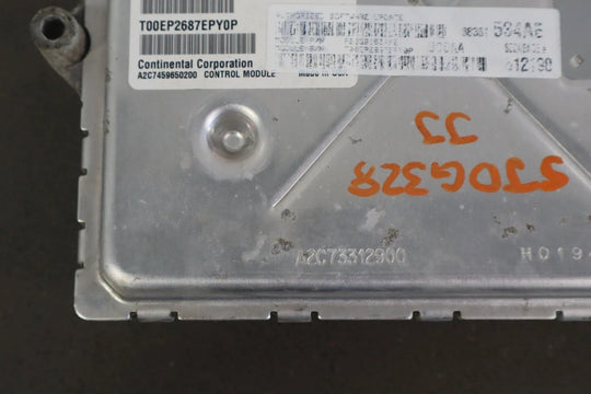 https://dvyuexp86pxrj.cloudfront.net/afb4b39b-4871-415e-a25a-a49131a4a926/638423E3-A22F-4DAA-B1B9-F4C8BDE36EEC/web_c2cdcaeb-4fb5-4cfc-be38-4c483c8c343f.jpg