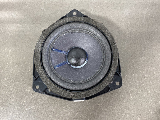 47455072