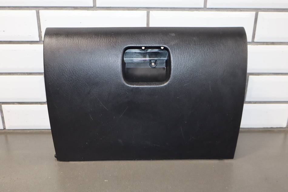 1999-2005 Mazda MX-5 Miata NB2 - Glove Box