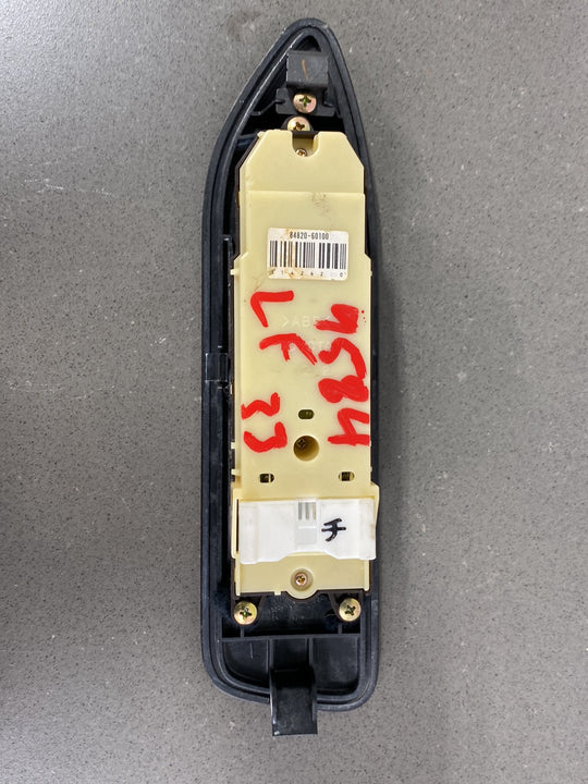 47454113