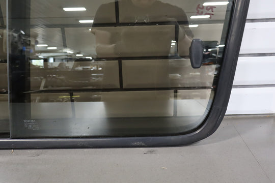 47288388