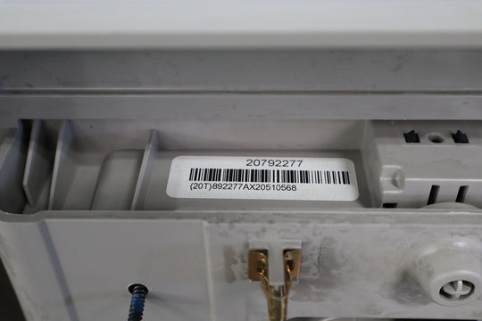 https://dvyuexp86pxrj.cloudfront.net/afb4b39b-4871-415e-a25a-a49131a4a926/58C9EBE2-8624-4ADC-A786-EB1E2FBEFE52/web_c32b8f3e-7154-4fc0-82b3-f433a209f94d.jpg