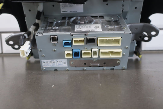 https://dvyuexp86pxrj.cloudfront.net/afb4b39b-4871-415e-a25a-a49131a4a926/29D3FDCD-08E5-452E-8FEA-63662674C657/web_c3397ba9-e864-4bfa-b110-09438f1f2f6e.jpg
