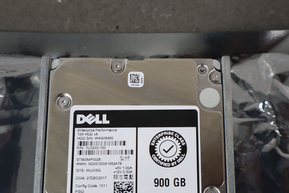 2012 Dodge Durango Misc Interior Part OEM