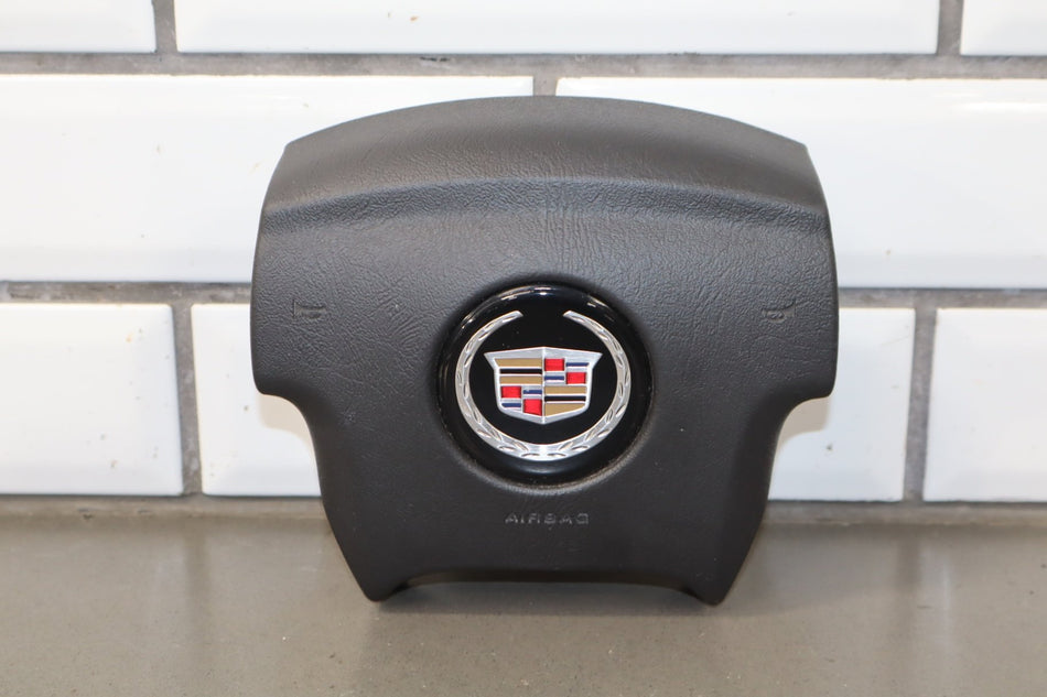 2005 Cadillac Escalade ESV gmt800- Left Airbag