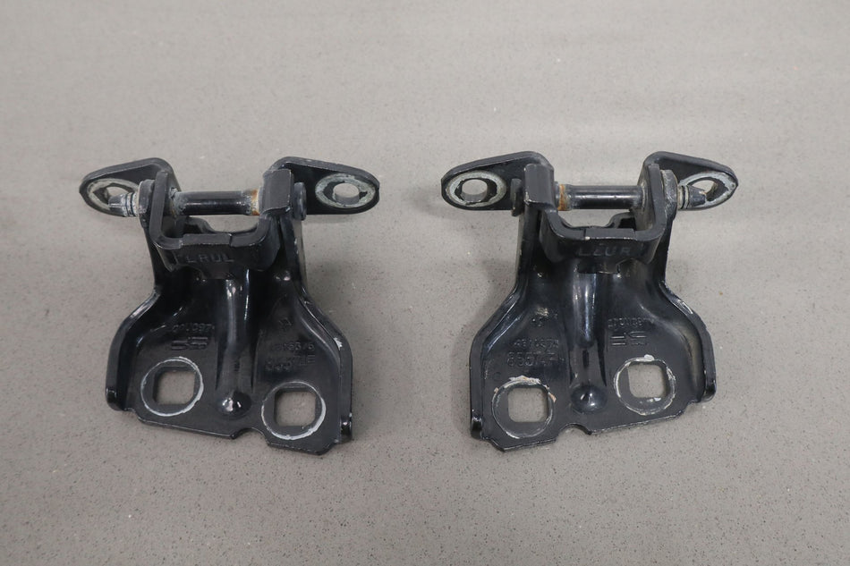 1999 Chrysler Prowler- Left Front Door Hinge