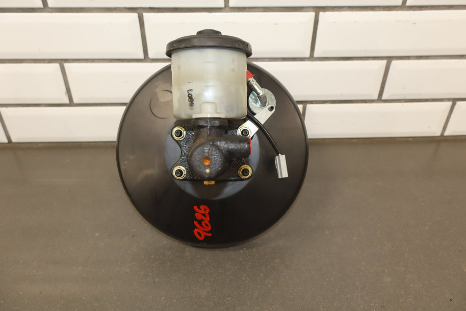 1992 Toyota MR2 Brake Booster OEM