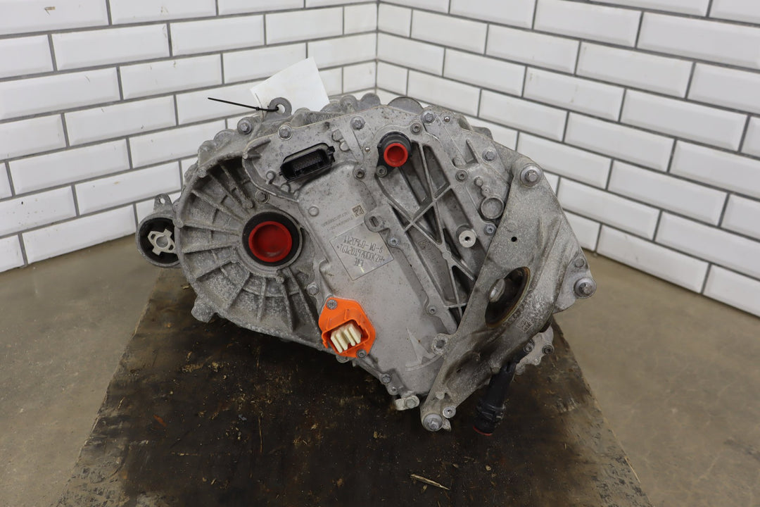 47350261