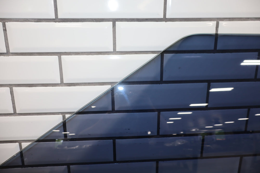 47468616