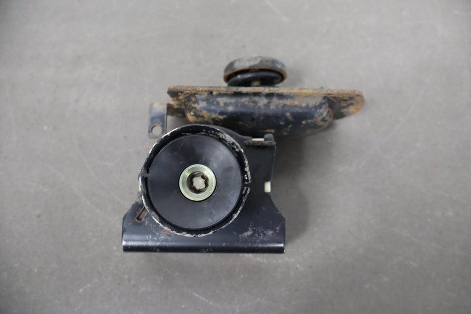98-07 Lexus LX470 Toyota Land Cruiser Spare Tire Hoist OEM