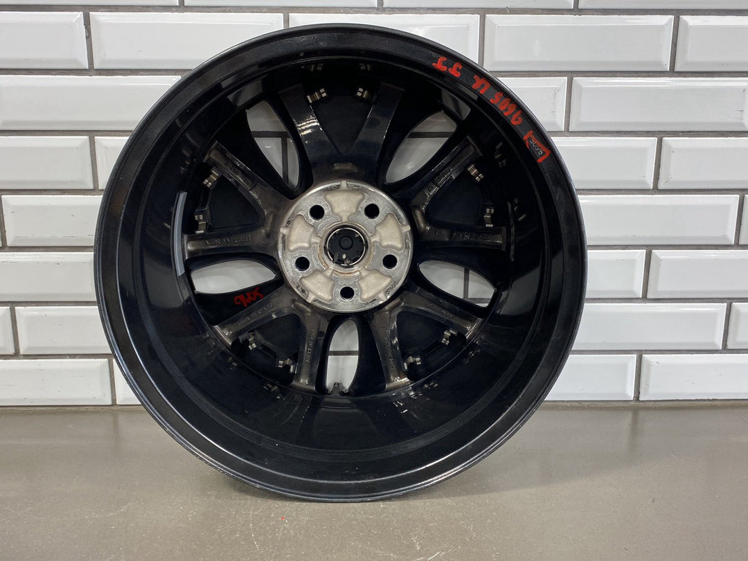 https://dvyuexp86pxrj.cloudfront.net/afb4b39b-4871-415e-a25a-a49131a4a926/8fe27937-05a4-47a9-bb22-8fd160f442ed/web_fdbdea19-c03d-4f13-a2b6-9a2ab3e03ab8.jpg