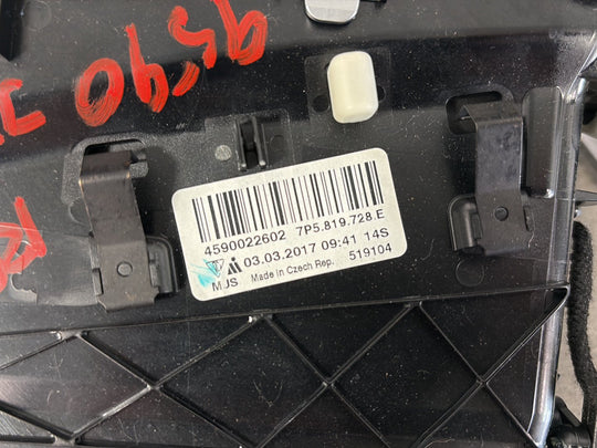 47415217