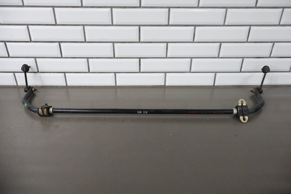 2006 Mazda MX-5 Stabilizer Bar OEM