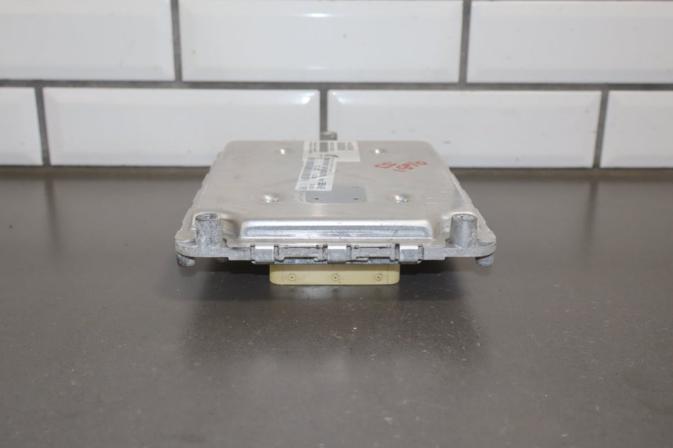 2018 Ram 1500 5.7LL Gasoline Engine Computer/ ECU