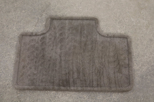 47384644