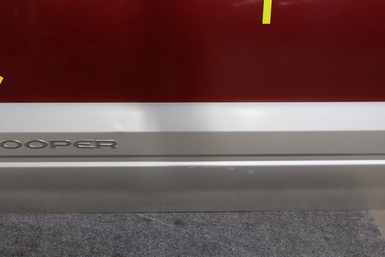 47320841