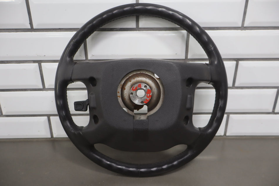 1991-1996 Dodge Stealth Steering Wheel OEM