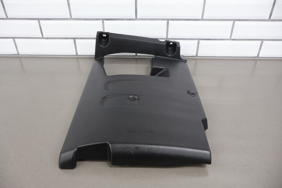 2006 Lexus GX470- Trim Panel