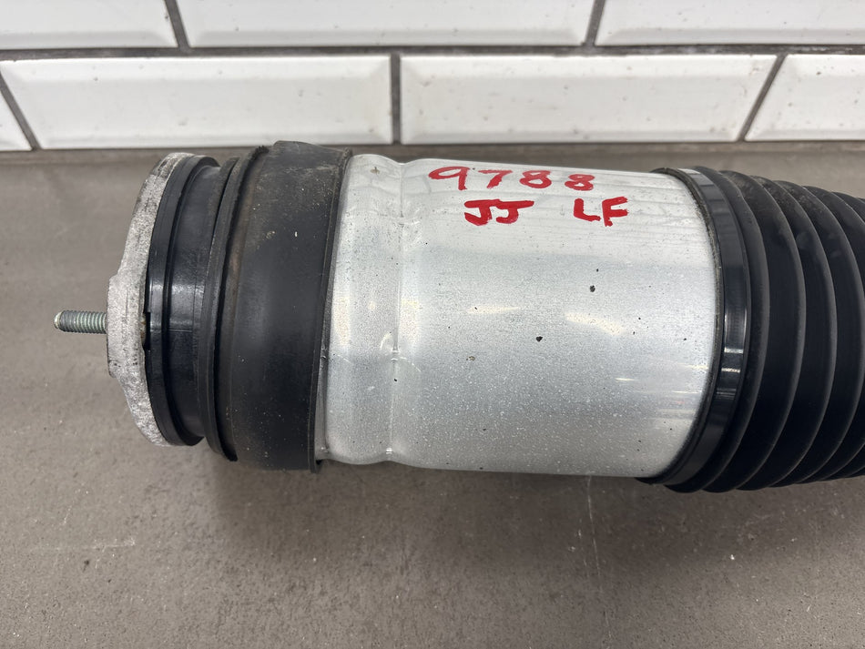 2016-2020 Telsa Model X RIGHT OR LEFT Front Air Suspension Strut 1027361-00-G