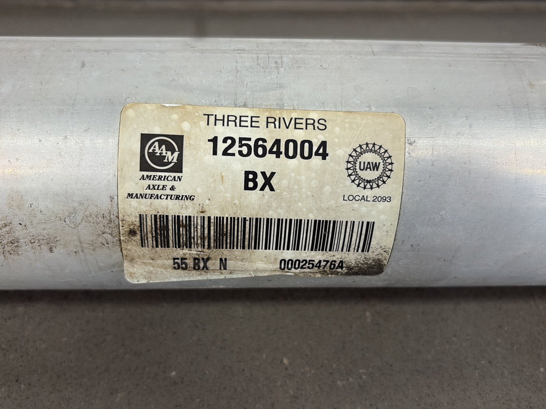 47457003