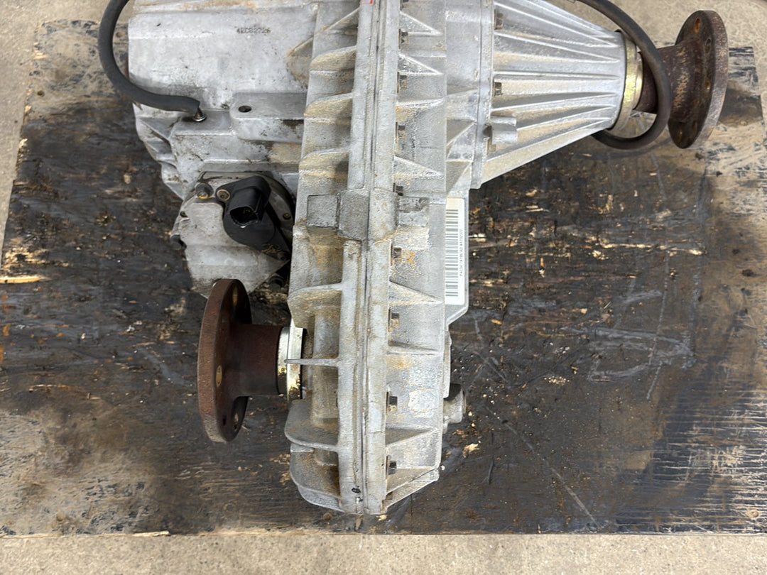 47437729