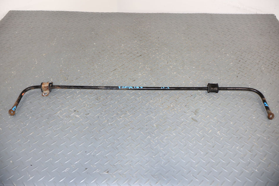 90-97 Mazda MX-5 Miata NA Rear Stabilizer Bar