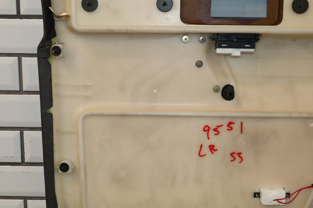 47320833