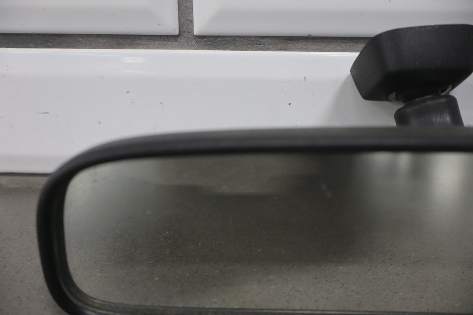2005 Toyota Tacoma- Rear View Mirror