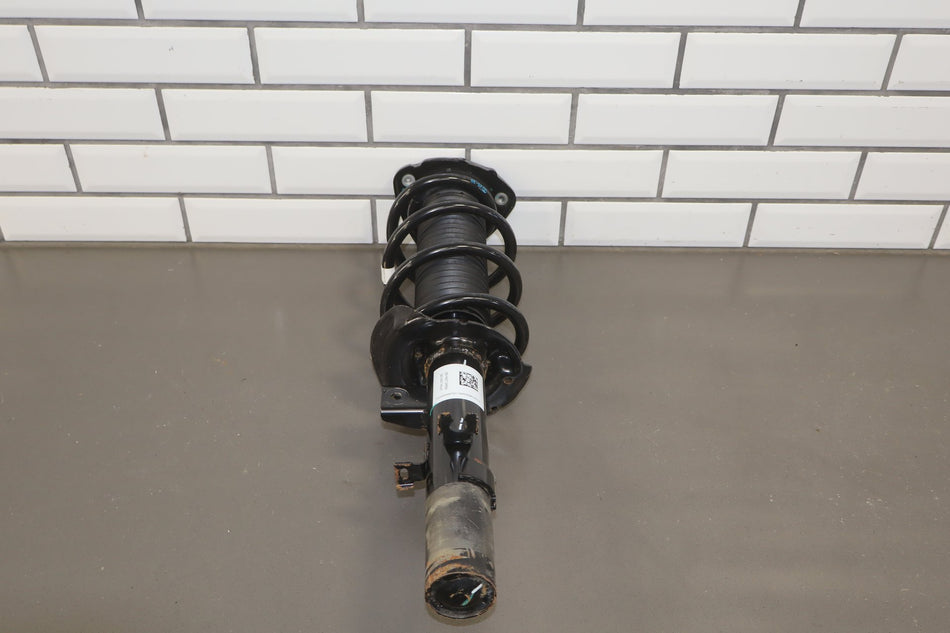 2021-2023 Polestar 2 Right Front Strut 32329063 OEM