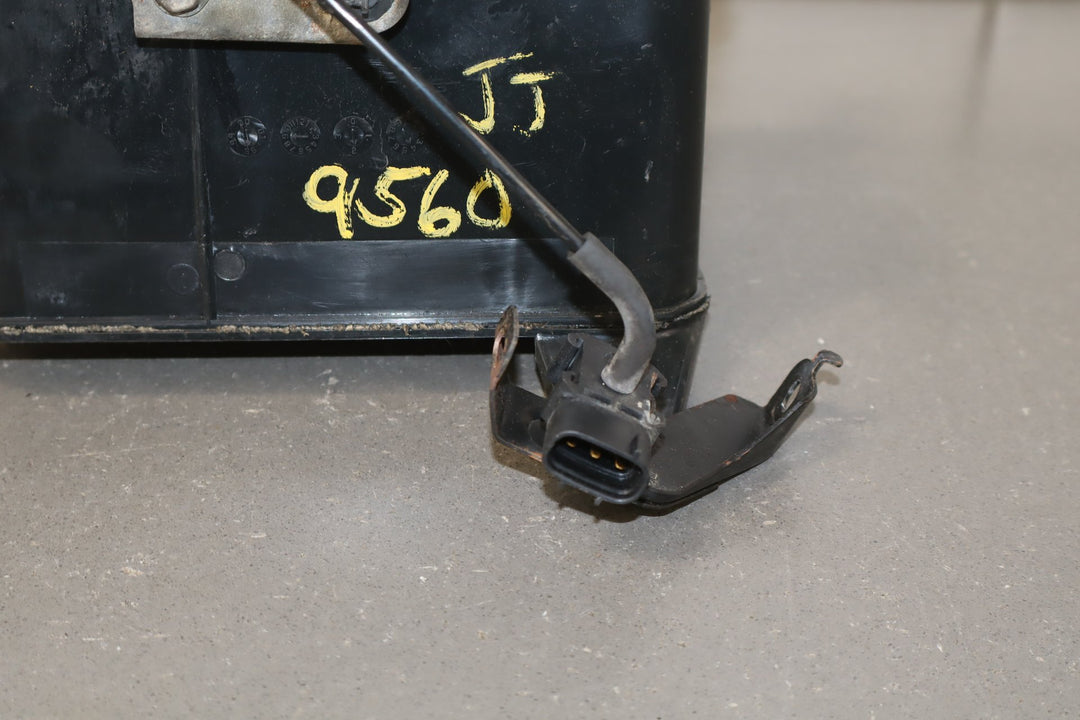 47279507