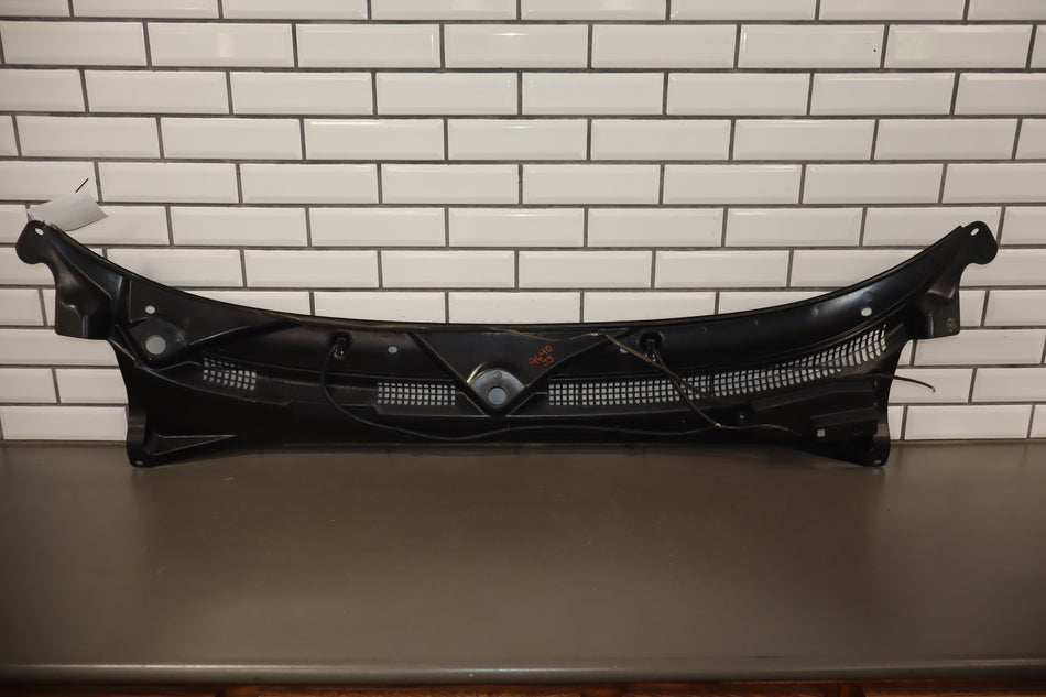 2004 Dodge Dakota Cowl Vent Panel OEM