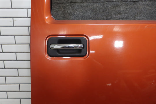 47318165