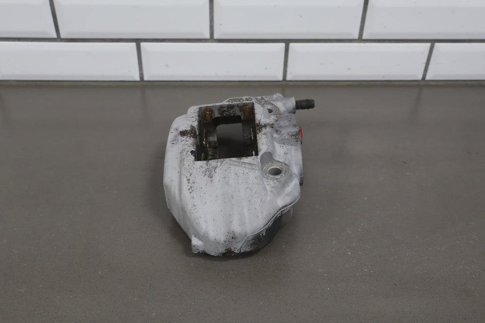 2004 Lexus LS430 F30- Pair- Front Calipers