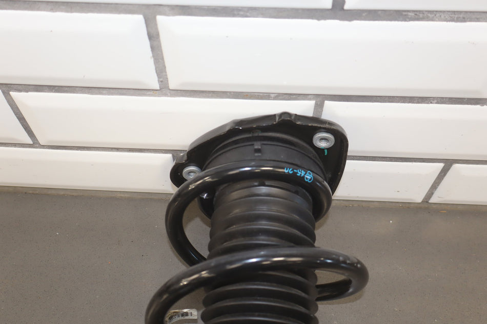 2021-2023 Polestar 2 Left Front Strut 32329062 OEM