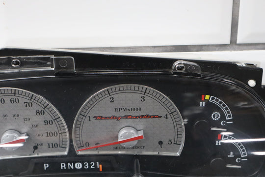 47331077
